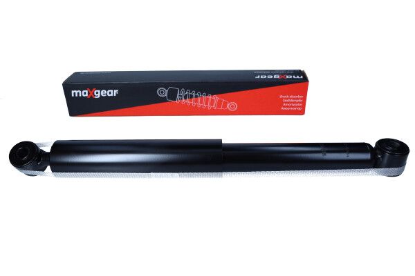 Amortisseur - 11-0116 MAXGEAR – Image 2