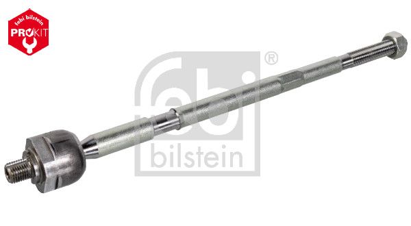 Rotule de direction intérieure, barre de connexion - 17702 FEBI BILSTEIN – Image 2