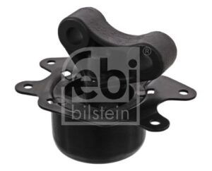 Support moteur - 46570 FEBI BILSTEIN