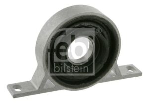 Suspension, arbre de cardan - 26316 FEBI BILSTEIN