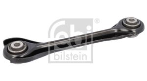 Bras de liaison, suspension de roue - 17265 FEBI BILSTEIN