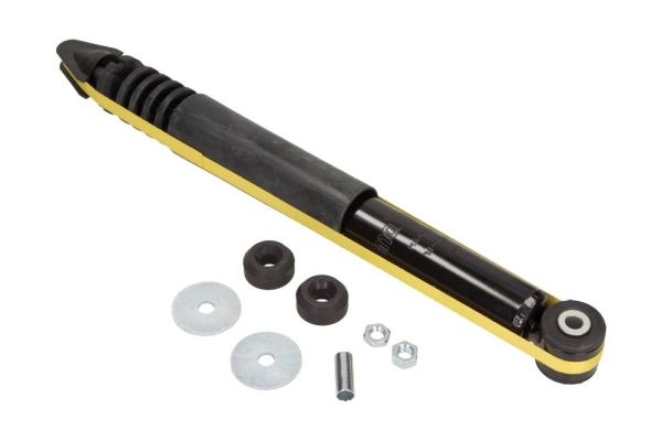Amortisseur - 11-0247 MAXGEAR