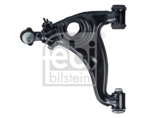 Bras de liaison, suspension de roue - 14034 FEBI BILSTEIN