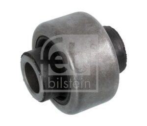 Suspension, bras de liaison - 09386 FEBI BILSTEIN