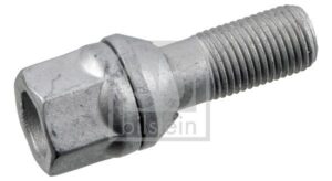 Vis de roue - 46677 FEBI BILSTEIN