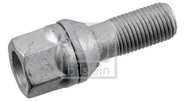Vis de roue - 46677 FEBI BILSTEIN