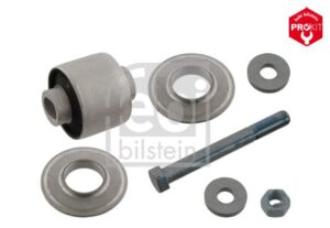 Suspension, bras de liaison - 36260 FEBI BILSTEIN