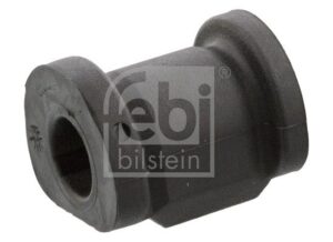Suspension, bras de liaison - 37568 FEBI BILSTEIN