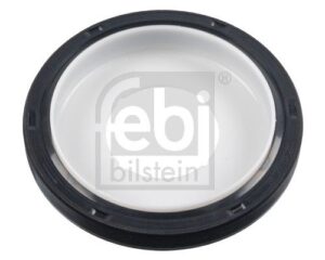Bague d'étanchéité, vilebrequin - 46155 FEBI BILSTEIN