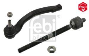 Barre de connexion - 37617 FEBI BILSTEIN