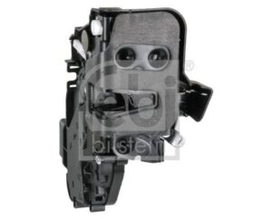Serrure de porte - 178836 FEBI BILSTEIN