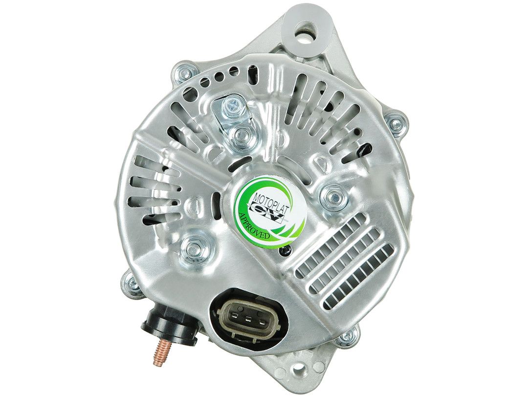 Alternateur - A6035 AS-PL – Image 3