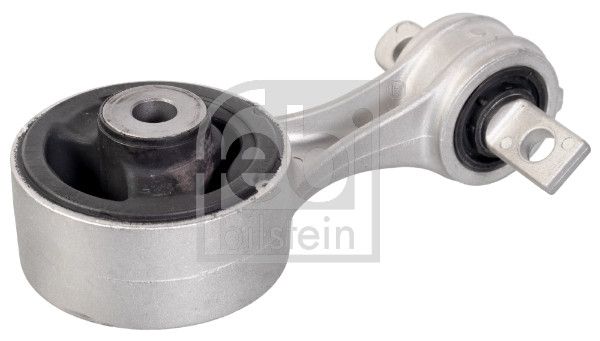 Support moteur - 179945 FEBI BILSTEIN – Image 2