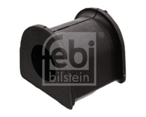 Suspension, stabilisateur - 41410 FEBI BILSTEIN
