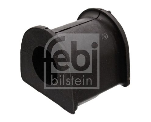 Suspension, stabilisateur - 41410 FEBI BILSTEIN
