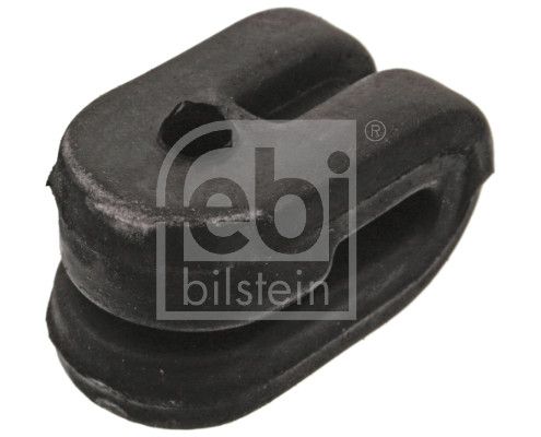 Suspension, échappement - 10305 FEBI BILSTEIN