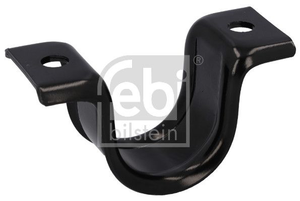 Support, suspension du stabilisateur - 40415 FEBI BILSTEIN – Image 2