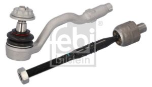 Barre de connexion - 33512 FEBI BILSTEIN