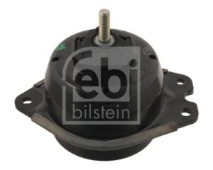 Support moteur - 29601 FEBI BILSTEIN