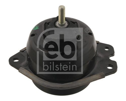 Support moteur - 29601 FEBI BILSTEIN