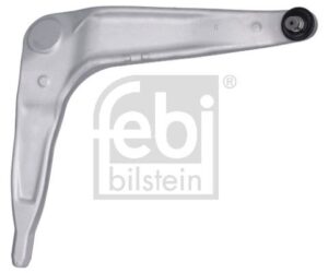 Bras de liaison, suspension de roue - 182070 FEBI BILSTEIN