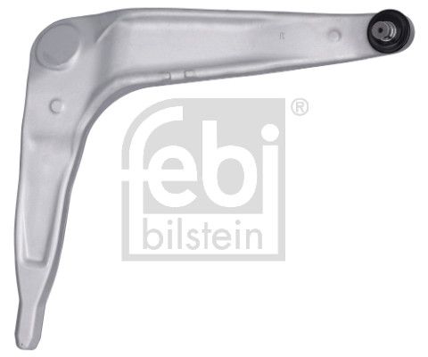 Bras de liaison, suspension de roue - 182070 FEBI BILSTEIN