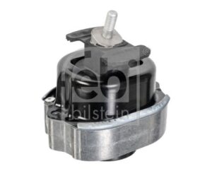 Support moteur - 180768 FEBI BILSTEIN