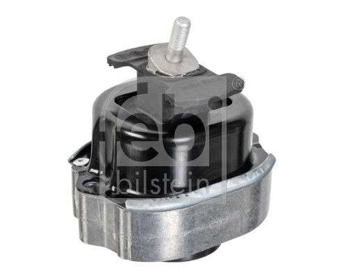 Support moteur - 180768 FEBI BILSTEIN
