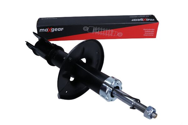 Amortisseur - 11-0863 MAXGEAR – Image 2