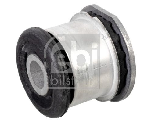 Suspension, corps de l'essieu - 172224 FEBI BILSTEIN – Image 2