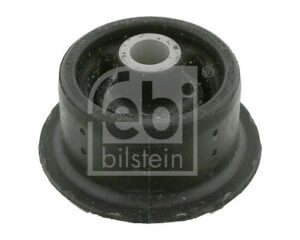 Suspension, corps de l'essieu - 26530 FEBI BILSTEIN