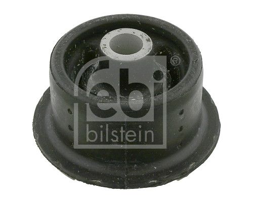 Suspension, corps de l'essieu - 26530 FEBI BILSTEIN