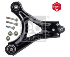 Bras de liaison, suspension de roue - 33096 FEBI BILSTEIN