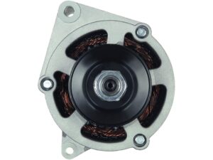 Alternateur - A9086 AS-PL
