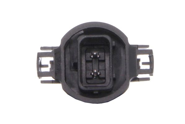 Ampoule, feu clignotant - 78-0128 MAXGEAR – Image 2