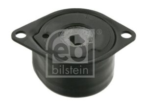 Tendeur de courroie, courroie trapézoïdale à nervures - 27814 FEBI BILSTEIN