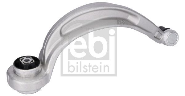Bras de liaison, suspension de roue - 34821 FEBI BILSTEIN – Image 2