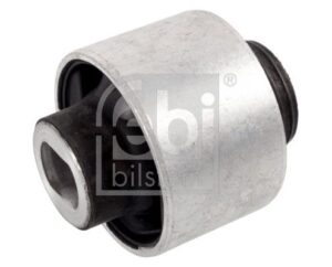 Suspension, bras de liaison - 21530 FEBI BILSTEIN