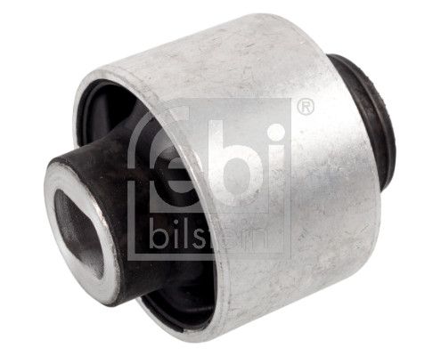 Suspension, bras de liaison - 21530 FEBI BILSTEIN
