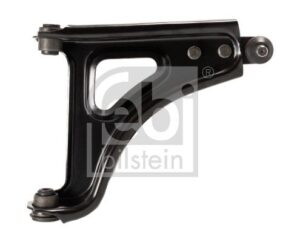 Bras de liaison, suspension de roue - 09316 FEBI BILSTEIN