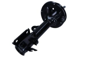 Amortisseur - 11-0621 MAXGEAR