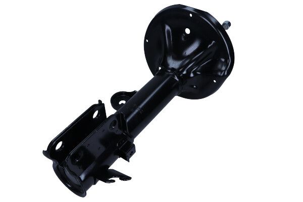 Amortisseur - 11-0621 MAXGEAR