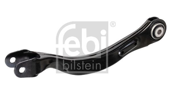 Biellette de barre stabilisatrice - 176946 FEBI BILSTEIN – Image 2