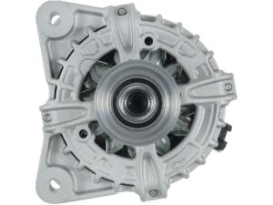 ALTERNATOR NISSAN: QASHQAI (J11Z) 2.0, QIJUN T32 2.0, TEANA (L34) 2.0 - A01111S AS-PL