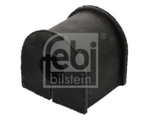 Suspension, stabilisateur - 41578 FEBI BILSTEIN