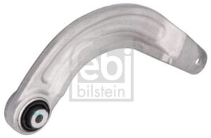 Bras de liaison, suspension de roue - 184893 FEBI BILSTEIN