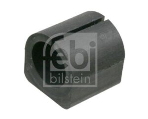 Suspension, stabilisateur - 02567 FEBI BILSTEIN