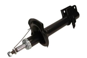 Amortisseur - 11-0722 MAXGEAR