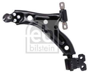 Bras de liaison, suspension de roue - 180380 FEBI BILSTEIN