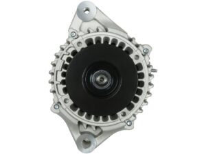 Alternateur - A6138 AS-PL